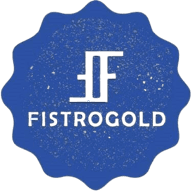 Fistrogold